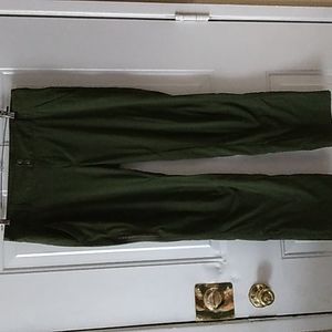 Colombia Women's Omni-Shield Pants sz. 14